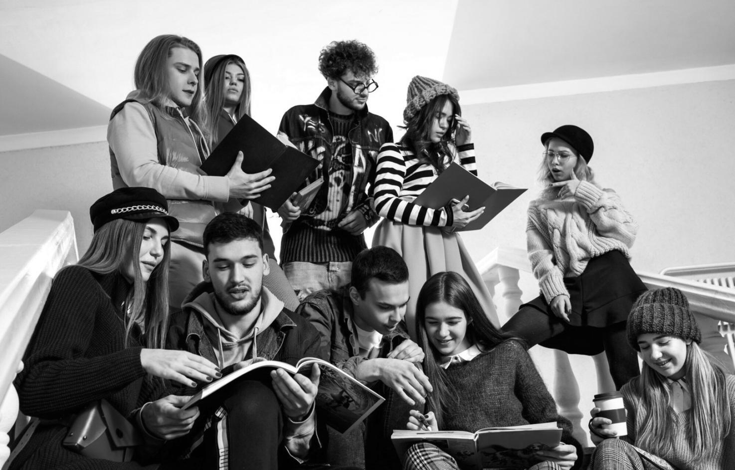 Erfolgreiche Franchise-Beratung in modernen Büroräumen